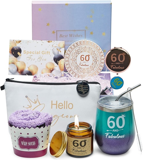 Birthday-Gift-Box-60th-Birthday-Gift-Ideas-For-Mom