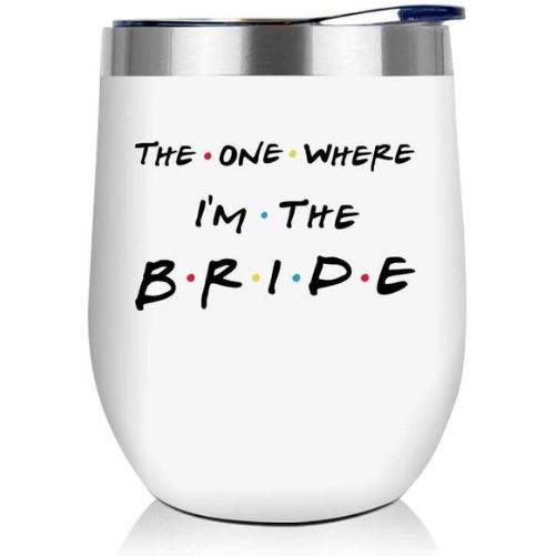 Bride-To-Be-Gifts-For-Her-Wine-Tumbler-bridal-shower-gifts-daughter