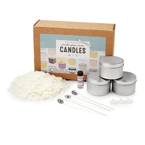 Candle-Making-Kit-Fun-50th-Birthday-Gift-Ideas-For-Women