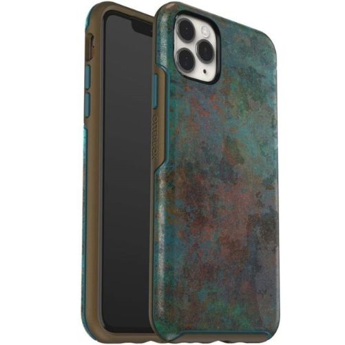 Case-for-iPhone-11-Pro-Max-Bronze-Anniversary-Gift-For-Him