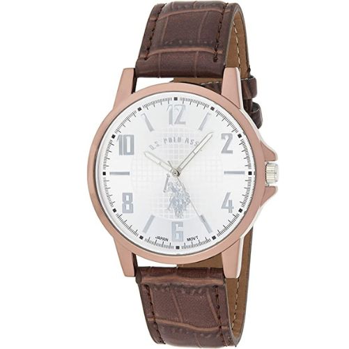 Classic-Mens-Analog-Watch-25th-birthday-gifts-for-him