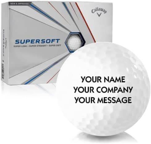 Custom-Golf-Balls-25th-birthday-gifts-for-him