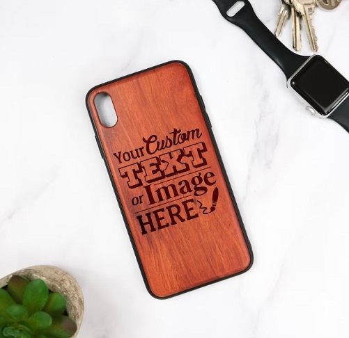 Customized-Phone-Case