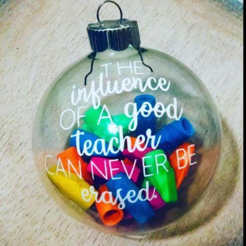DIY-Teacher-Ornament-DIY-Christmas-Gifts-for-Teachers
