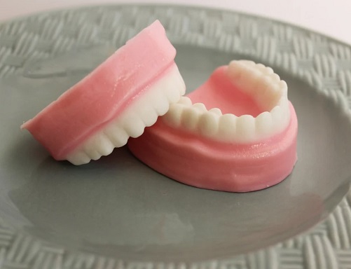 Denture-Soap-Peppermint-Set