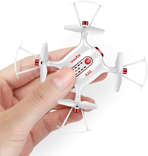 DoDoeleph-Mini-Helicopter-Drone-Birthday-Gifts-For-Son