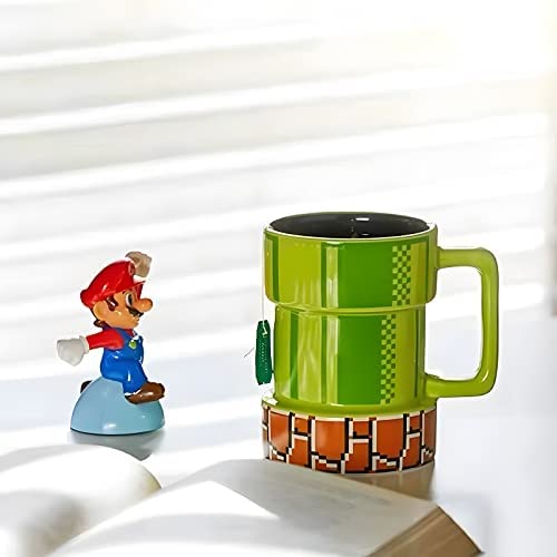 Drtupe-Super-Mario-Warp-Pipe-Mug-Ceramic