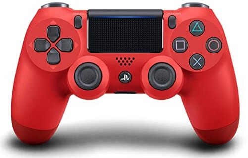 DualShock-4-Wireless-Controller-gifts-for-gamer-boyfriend