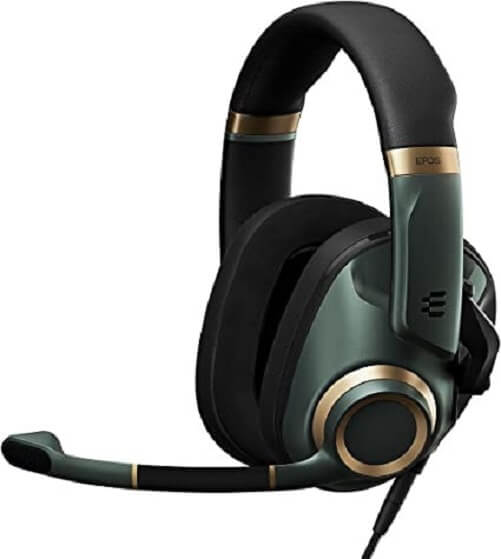 EPOS-Audio-H6PRO-Closed-Acoustic-Gaming-Headset-gifts-for-gamer-boyfriend