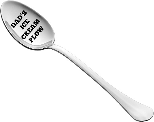 Engraved-Spoon-70th-birthday-gifts-men