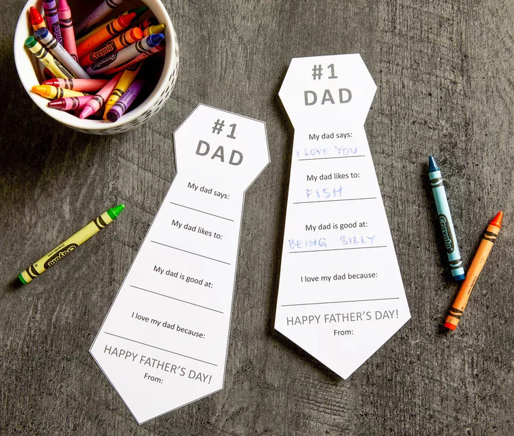 Father_s-Day-Tie-Template