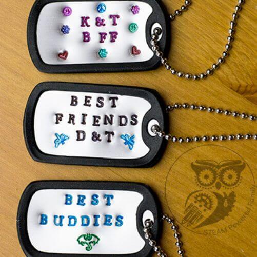 Friendship-Tags-DIY-Gifts-for-Bestfriends