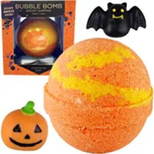 Fun-Bath-Bomb-spooky-basket-for-him