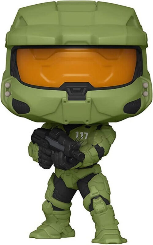 Funko-Pop-Games-gifts-for-gamer-boyfriend