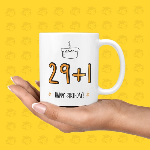 Funny-30th-Birthday-Gift-Mug
