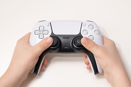 Gaming-Console-gifts-that-start-with-G