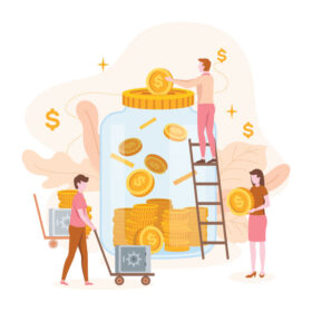 Gifting-Money-Ideas
