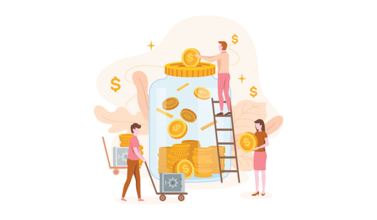 Gifting-Money-Ideas