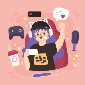Gifts-for-Streamers