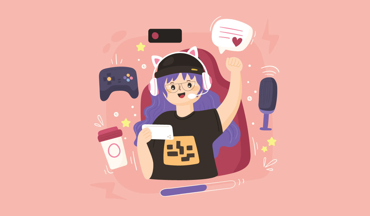 Gifts-for-Streamers