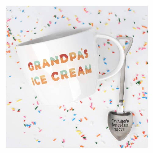 Grandpas-Ice-Cream-Bowl