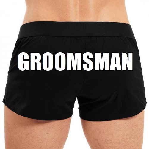 Groomsmen-Underwear-funny-groomsmen-gifts