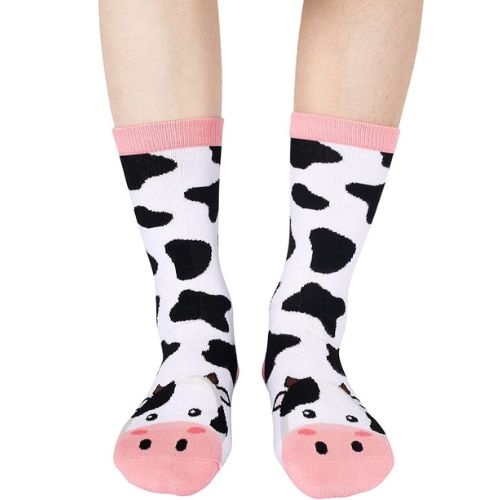 HAPPYPOP-Funny-Cow-Gifts