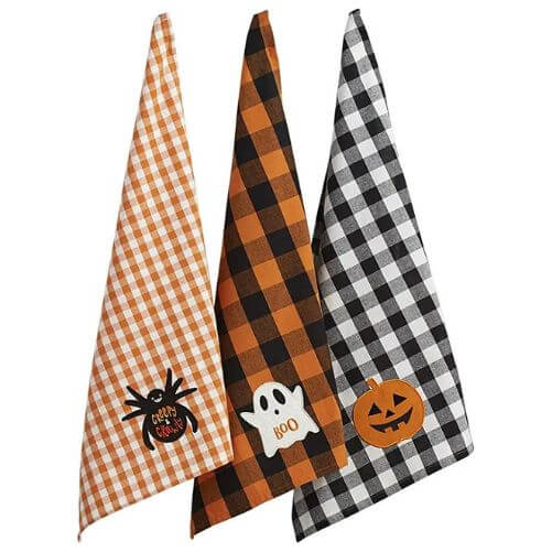 Halloween-Tea-Towels-spooky-basket-for-him