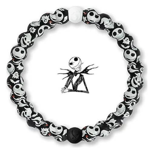 Halloween-bracelet-spooky-basket-for-him