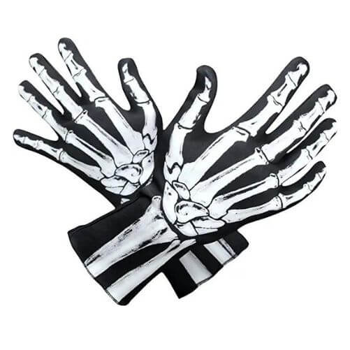 Halloween-gloves-spooky-basket-for-him