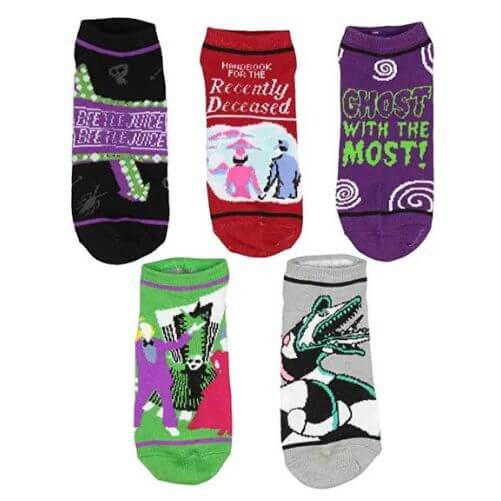 Halloween-socks-spooky-basket-for-him