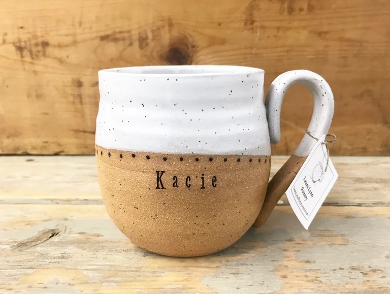 Handmade-Mug-with-Name-Unique-Gifts-For-100th-Birthday