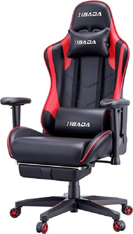 Hbada-Gaming-Chair-gifts-for-gamer-boyfriend