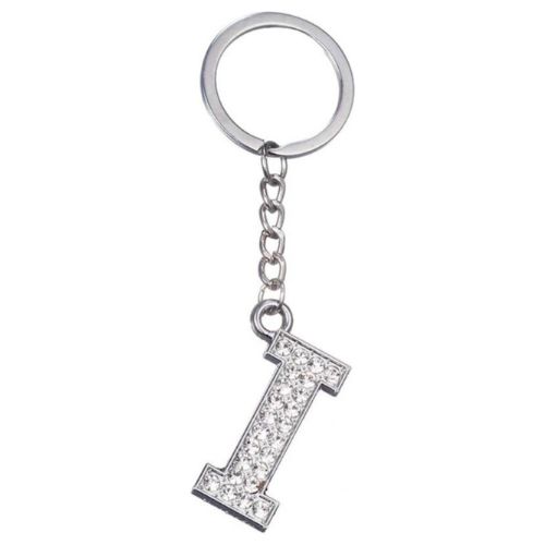 I-Letter-Keychain-for-Women-Gifts-That-Start-with-I