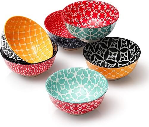 Ice-Cream-Dessert-Bowls-By-Dowan-gifts-starting-with-i
