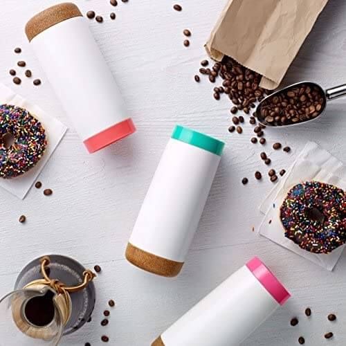 Insulated-Stainless-Steel-Water-Bottle-gifts-that-start-with-I