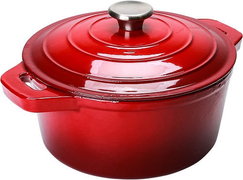 Iron-Dutch-Oven-gifts-that-start-with-I
