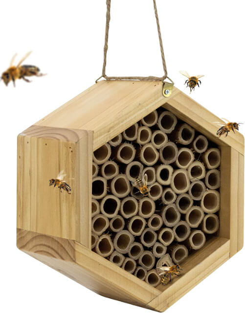 KIBAGA-Mason-Bee-House-bee-gifts