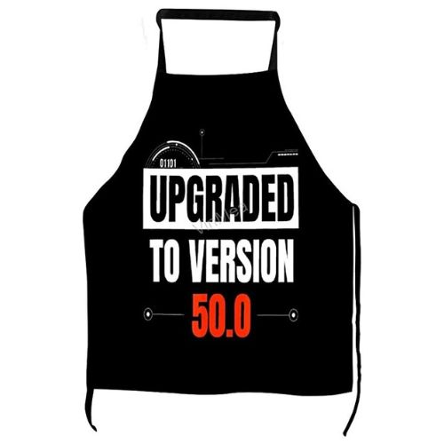 Kitchen-Apron-50th-Birthday-50th-Birthday-Gifts-Women