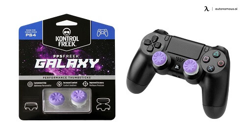 KontrolFreek-FPS-Thumbsticks-gifts-for-streamers