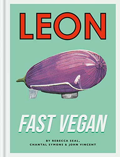 Leon-Fast-Vegan-Kindle-Edition