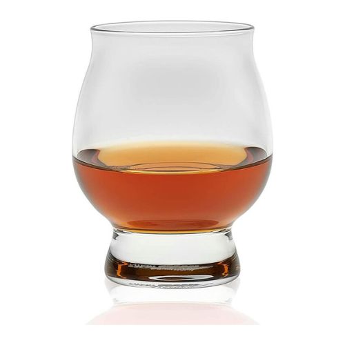 Libbey-Signature-Kentucky-Bourbon-Trail-Whiskey-Glass-gifts-for-bourbon-lovers