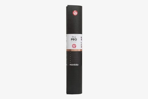 Manduka-PRO-Yoga-Mat-75th-birthday-gifts-mom