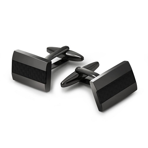 Mr.Van-Mens-Cufflinks-40th-birthday-gifts-for-husband