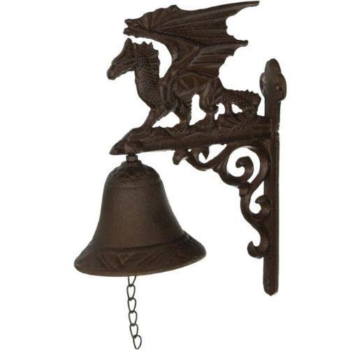 Murdock-Manor-Dinner-Door-Bell-Bronze-Anniversary-Gift-For-Him