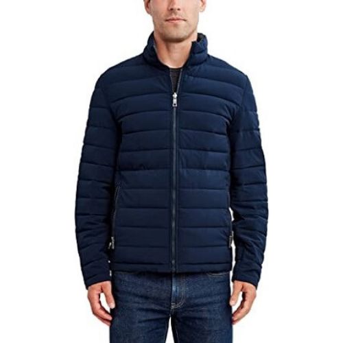 Nautica-Mens-Stretch-Reversible-Midweight-Puffer-Jacket-70th-Birthday-Gifts-Men