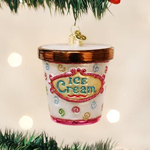 Old-World-Christmas-Ice-Cream