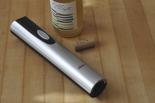 Oster-Cordless-Electric-Wine-Bottle-Opener