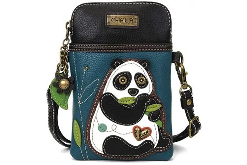 Panda-Phone-Purse-panda-gifts