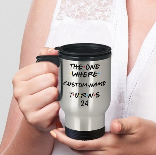 Personalized-24th-Birthday-Travel-Mug-24th-birthday-gifts